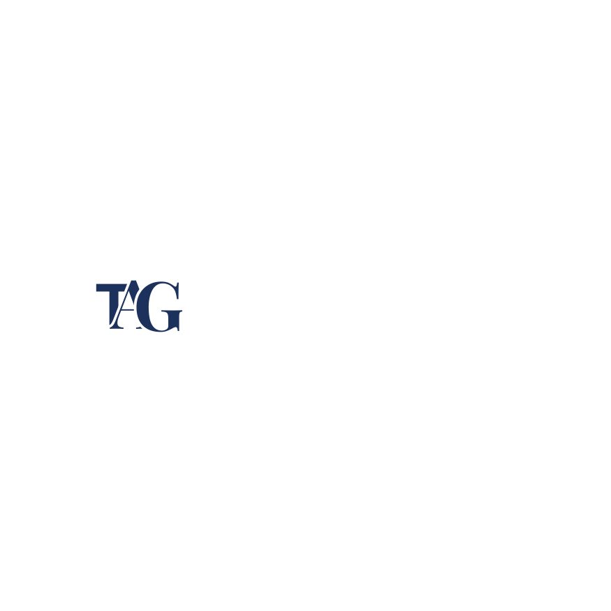 TestAutoGen Logo